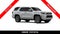 2026 Toyota 4Runner i-FORCE MAX Limited i-FORCE MAX