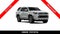 2026 Toyota 4Runner i-FORCE MAX Limited i-FORCE MAX
