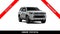 2026 Toyota 4Runner i-FORCE MAX Limited i-FORCE MAX