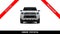 2026 Toyota 4Runner i-FORCE MAX Limited i-FORCE MAX