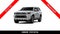 2026 Toyota 4Runner i-FORCE MAX Limited i-FORCE MAX