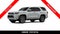 2026 Toyota 4Runner i-FORCE MAX Limited i-FORCE MAX