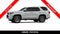 2026 Toyota 4Runner i-FORCE MAX Limited i-FORCE MAX