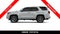 2026 Toyota 4Runner i-FORCE MAX Limited i-FORCE MAX