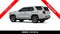 2026 Toyota 4Runner i-FORCE MAX Limited i-FORCE MAX