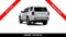 2026 Toyota 4Runner i-FORCE MAX Limited i-FORCE MAX