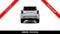 2026 Toyota 4Runner i-FORCE MAX Limited i-FORCE MAX
