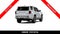 2026 Toyota 4Runner i-FORCE MAX Limited i-FORCE MAX
