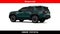 2026 Toyota 4Runner Hybrid TRD Off Road Premium