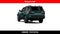 2026 Toyota 4Runner Hybrid TRD Off Road Premium