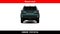 2026 Toyota 4Runner Hybrid TRD Off Road Premium