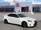 2018 Lexus IS 300 IS 300