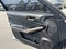 2018 Lexus IS 300 IS 300
