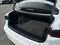 2018 Lexus IS 300 IS 300