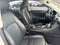 2018 Lexus IS 300 IS 300
