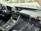 2018 Lexus IS 300 IS 300