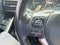 2018 Lexus IS 300 IS 300