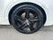 2018 Lexus IS 300 IS 300