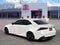 2018 Lexus IS 300 IS 300