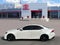 2018 Lexus IS 300 IS 300