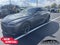 2024 Lexus IS IS 350 F SPORT