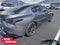 2024 Lexus IS IS 350 F SPORT