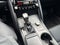 2024 Lexus IS IS 350 F SPORT
