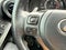 2024 Lexus IS IS 350 F SPORT