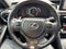 2024 Lexus IS IS 350 F SPORT