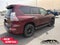 2022 Lexus GX GX 460 Premium