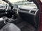 2022 Lexus GX GX 460 Premium