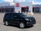 2019 Lexus GX 460 GX 460