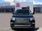 2019 Lexus GX 460 GX 460