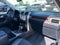 2019 Lexus GX 460 GX 460