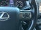 2019 Lexus GX 460 GX 460