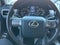 2019 Lexus GX 460 GX 460