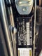 2019 Lexus GX 460 GX 460