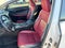 2021 Lexus NX HYBRID NX 300h