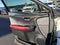 2021 Lexus NX HYBRID NX 300h