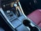 2021 Lexus NX HYBRID NX 300h