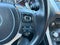 2021 Lexus NX HYBRID NX 300h