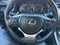 2021 Lexus NX HYBRID NX 300h