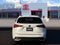 2021 Lexus NX HYBRID NX 300h