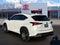 2021 Lexus NX HYBRID NX 300h