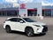 2018 Lexus RX RX 350L Luxury