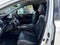 2018 Lexus RX RX 350L Luxury