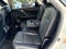 2018 Lexus RX RX 350L Luxury