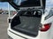 2018 Lexus RX RX 350L Luxury