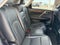 2018 Lexus RX RX 350L Luxury