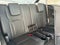 2018 Lexus RX RX 350L Luxury